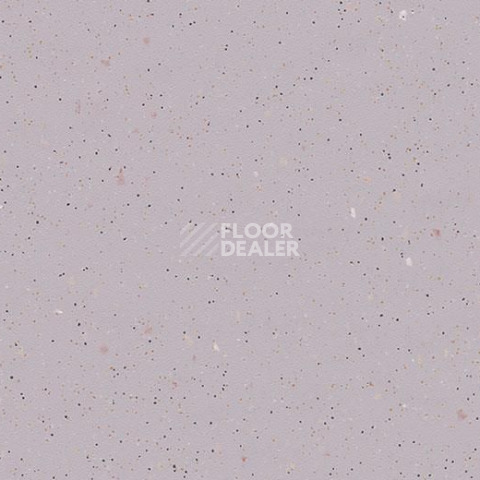 Линолеум Forbo SureStep Original 171332 violet фото 1 | FLOORDEALER